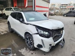 2023 Peugeot 2008 DİREKSİYON KUTUSU