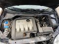 2008 Volkswagen JETTA 1.9 TDİ MOTOR KULAKLARI