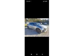 Sahibinden Toyota C-HR 1.8 Hybrid Passion 2026 Model trafige çıkış tarihi mayıs  2026 .