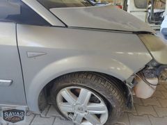 2005 Renault SCENİC SAĞ ÖN ÇAMURLUK