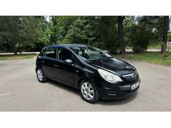 Sahibinden Opel Corsa 1.3 CDTI Essentia 2011 Model Değişensiz
