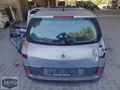2005 Renault SCENİC ARKA BAGAJ KAPAĞI