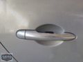 Renault SCENİC KAPI KOLU