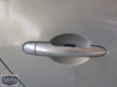 Renault SCENİC KAPI KOLU