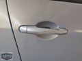 Renault SCENİC KAPI KOLU