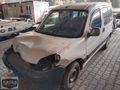2004 Peugeot PARTNER TRAVERS