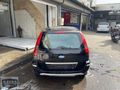 2004 Ford FUSİON 1.6 BENZİN PLAKALI RUHSATLI PARÇA AMAÇLI
