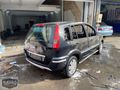 2004 Ford FUSİON 1.6 BENZİN PLAKALI RUHSATLI PARÇA AMAÇLI