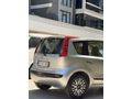 Sahibinden Nissan Note 1.4 Visia 2007 Model 