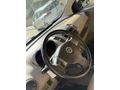 Sahibinden Nissan Note 1.4 Visia 2007 Model 