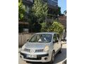 Sahibinden Nissan Note 1.4 Visia 2007 Model 