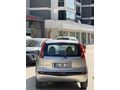 Sahibinden Nissan Note 1.4 Visia 2007 Model 