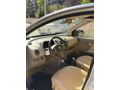 Sahibinden Nissan Note 1.4 Visia 2007 Model 