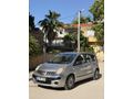 Sahibinden Nissan Note 1.4 Visia 2007 Model 