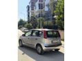 Sahibinden Nissan Note 1.4 Visia 2007 Model 