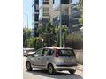 Sahibinden Nissan Note 1.4 Visia 2007 Model 