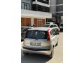 Sahibinden Nissan Note 1.4 Visia 2007 Model 