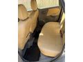 Sahibinden Nissan Note 1.4 Visia 2007 Model 