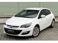 2015 HATASIZ OPEL ASTRA J 1.4T ENJOY ACTİVE OTOMATİK 140 HP LPG NAVİGASYON GERİ GÖRÜŞ
