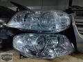 Fiat PUNTO Sağ-Sol FAR