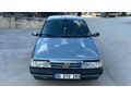 Galeriden Fiat Tempra 1.6 SX A 1995 Model Ankara