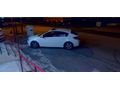 Sahibinden Chevrolet Cruze 1.6 LT Plus 2011 Model 