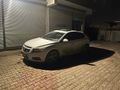 Sahibinden Chevrolet Cruze 1.6 LT Plus 2011 Model 