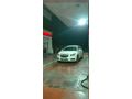 Sahibinden Chevrolet Cruze 1.6 LT Plus 2011 Model 