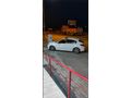 Sahibinden Chevrolet Cruze 1.6 LT Plus 2011 Model 