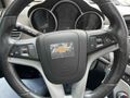 Sahibinden Chevrolet Cruze 1.6 LT Plus 2011 Model 