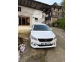 Sahibinden Peugeot 301 1.5 BlueHDI Active 2020 Model 
