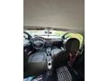 Sahibinden Peugeot 301 1.5 BlueHDI Active 2020 Model 