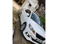 Sahibinden Peugeot 301 1.5 BlueHDI Active 2020 Model 
