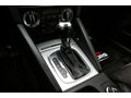 Sahibinden Audi A3 Sportback 1.6 TDI Ambition 2012 Model  200.000 km Siyah