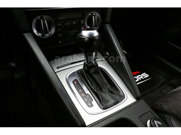 Sahibinden Audi A3 Sportback 1.6 TDI Ambition 2012 Model  200.000 km Siyah