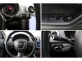 Sahibinden Audi A3 Sportback 1.6 TDI Ambition 2012 Model  200.000 km Siyah