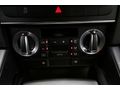Sahibinden Audi A3 Sportback 1.6 TDI Ambition 2012 Model  200.000 km Siyah
