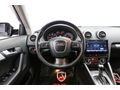 Sahibinden Audi A3 Sportback 1.6 TDI Ambition 2012 Model  200.000 km Siyah