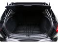 Sahibinden Audi A3 Sportback 1.6 TDI Ambition 2012 Model  200.000 km Siyah