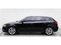Sahibinden Audi A3 Sportback 1.6 TDI Ambition 2012 Model  200.000 km Siyah