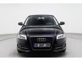Sahibinden Audi A3 Sportback 1.6 TDI Ambition 2012 Model  200.000 km Siyah