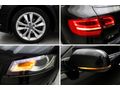 Sahibinden Audi A3 Sportback 1.6 TDI Ambition 2012 Model  200.000 km Siyah