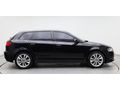 Sahibinden Audi A3 Sportback 1.6 TDI Ambition 2012 Model  200.000 km Siyah