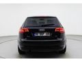 Sahibinden Audi A3 Sportback 1.6 TDI Ambition 2012 Model  200.000 km Siyah