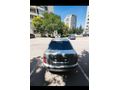 Skoda Fabia 1.4 TDI Classic 2006 Model Tertemiz