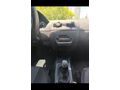 Skoda Fabia 1.4 TDI Classic 2006 Model Tertemiz