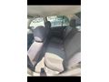 Skoda Fabia 1.4 TDI Classic 2006 Model Tertemiz