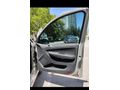 Skoda Fabia 1.4 TDI Classic 2006 Model Tertemiz