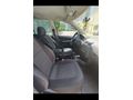 Skoda Fabia 1.4 TDI Classic 2006 Model Tertemiz