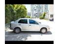Skoda Fabia 1.4 TDI Classic 2006 Model Tertemiz
